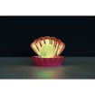 Picture of I-TOTAL COLOUR CHANGING SHELL LAMP PEARL PINK